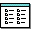 Alternativa ad esplora risorse, Rinominare in un sol colpo tutti i file presenti in una directory, estrarre le email memorizzate con Outlook Express, scrivere in un file html il contenuto di una directory, spezzare (o dividere splittare) un file in pi parti...